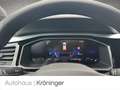Volkswagen Taigo Life 1.0 TSI DSG Goal Matrix Rück SHZ Grau - thumbnail 12