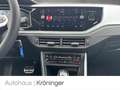 Volkswagen Taigo Life 1.0 TSI DSG Goal Matrix Rück SHZ Grau - thumbnail 15