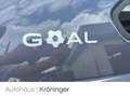 Volkswagen Taigo Life 1.0 TSI DSG Goal Matrix Rück SHZ Grau - thumbnail 16