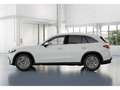 Mercedes-Benz GLC 200 4m AMG*AHK*Dig.-Light*Memory*Distr.*360° Wit - thumbnail 6