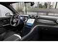 Mercedes-Benz GLC 200 4m AMG*AHK*Dig.-Light*Memory*Distr.*360° Bianco - thumbnail 11