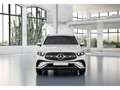 Mercedes-Benz GLC 200 4m AMG*AHK*Dig.-Light*Memory*Distr.*360° Wit - thumbnail 2