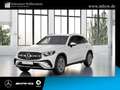 Mercedes-Benz GLC 200 4m AMG*AHK*Dig.-Light*Memory*Distr.*360° Wit - thumbnail 1