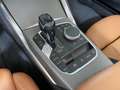 BMW 420 i Cabrio Msport M SPORT Black - thumbnail 11