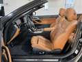 BMW 420 i Cabrio Msport M SPORT Black - thumbnail 8