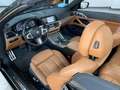 BMW 420 i Cabrio Msport M SPORT Black - thumbnail 9