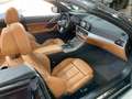 BMW 420 i Cabrio Msport M SPORT Black - thumbnail 13
