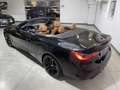 BMW 420 i Cabrio Msport M SPORT Black - thumbnail 5