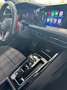 Volkswagen Golf GTI - thumbnail 1