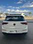 Volkswagen Golf GTI - thumbnail 3