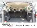 Volkswagen Touran 2,0 TDI R Line Goal 7 Sitze, AHK, IQ L Grijs - thumbnail 6