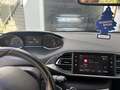 Peugeot 308 Style Edition Pure Tech 110 Grau - thumbnail 10
