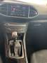 Peugeot 308 Style Edition Pure Tech 110 Grau - thumbnail 12