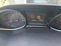 Peugeot 308 Style Edition Pure Tech 110 Grau - thumbnail 11