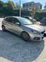 Peugeot 308 Style Edition Pure Tech 110 Grau - thumbnail 2