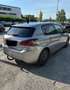 Peugeot 308 Style Edition Pure Tech 110 Grau - thumbnail 4