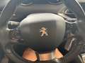 Peugeot 308 Style Edition Pure Tech 110 Grau - thumbnail 16