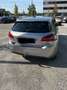 Peugeot 308 Style Edition Pure Tech 110 Grau - thumbnail 3