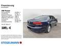 Volkswagen Passat 1.5 TSI Comfortline Navi*LED*Klimaautomat Blau - thumbnail 2