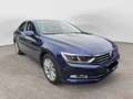 Volkswagen Passat 1.5 TSI Comfortline Navi*LED*Klimaautomat Blau - thumbnail 3