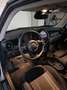 MINI Cooper SE Mini F56 2021 Full Electric 3p Classic auto Argento - thumbnail 13