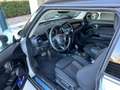 MINI Cooper SE Mini F56 2021 Full Electric 3p Classic auto Argento - thumbnail 4