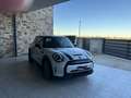 MINI Cooper SE Mini F56 2021 Full Electric 3p Classic auto Argento - thumbnail 7