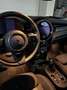 MINI Cooper SE Mini F56 2021 Full Electric 3p Classic auto Argento - thumbnail 14