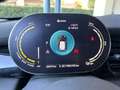 MINI Cooper SE Mini F56 2021 Full Electric 3p Classic auto Argento - thumbnail 5