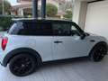 MINI Cooper SE Mini F56 2021 Full Electric 3p Classic auto Argento - thumbnail 10