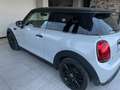 MINI Cooper SE Mini F56 2021 Full Electric 3p Classic auto Argento - thumbnail 12