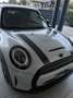 MINI Cooper SE Mini F56 2021 Full Electric 3p Classic auto Argento - thumbnail 9