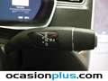 Tesla Model S P100D Rojo - thumbnail 5