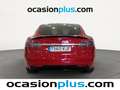 Tesla Model S P100D Rojo - thumbnail 16