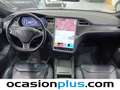 Tesla Model S P100D Rojo - thumbnail 8