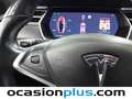 Tesla Model S P100D Rojo - thumbnail 28