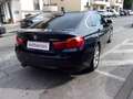 BMW 420 420d Gran Coupe xdrive Advantage auto Blauw - thumbnail 7