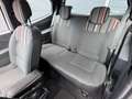 Renault Twingo 1.2 16V Airco / Nap / Facelift Wit - thumbnail 7