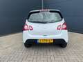 Renault Twingo 1.2 16V Airco / Nap / Facelift Wit - thumbnail 9