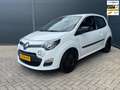 Renault Twingo 1.2 16V Airco / Nap / Facelift Wit - thumbnail 1