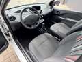 Renault Twingo 1.2 16V Airco / Nap / Facelift Wit - thumbnail 8