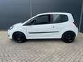 Renault Twingo 1.2 16V Airco / Nap / Facelift Wit - thumbnail 11