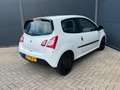 Renault Twingo 1.2 16V Airco / Nap / Facelift Wit - thumbnail 4
