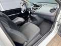 Renault Twingo 1.2 16V Airco / Nap / Facelift Wit - thumbnail 13