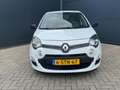 Renault Twingo 1.2 16V Airco / Nap / Facelift Wit - thumbnail 5