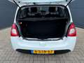 Renault Twingo 1.2 16V Airco / Nap / Facelift Wit - thumbnail 12