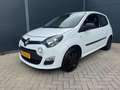 Renault Twingo 1.2 16V Airco / Nap / Facelift Wit - thumbnail 10