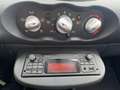 Renault Twingo 1.2 16V Airco / Nap / Facelift Wit - thumbnail 6