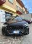 Audi RS Q3 Q3 Sportback RS 2.5 quattro s-tronic Noir - thumbnail 4