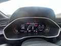 Audi RS Q3 Q3 Sportback RS 2.5 quattro s-tronic Noir - thumbnail 14